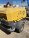 2022 ATLAS COPCO XAS188 CWK