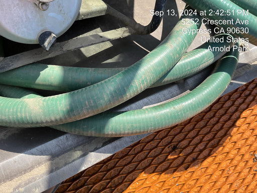 2024 MI-T-M WTP-S02-1MGH