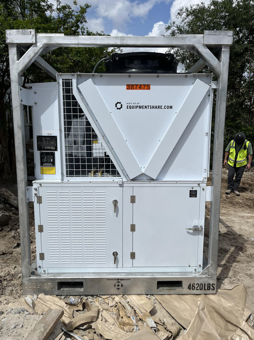 2024 SMARTECH SACP41A-HS