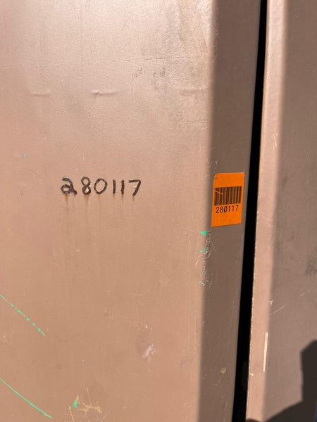 2020 KNAACK 119-01