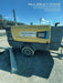 2020 ATLAS COPCO XATS 400