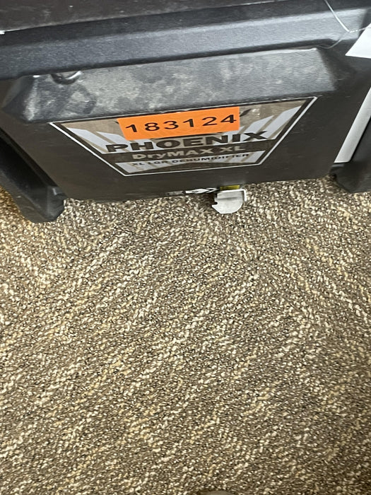 2021 PHOENIX DryMAX XL