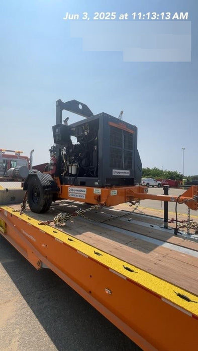 2023 RWN RWN-8NNT-OBPT