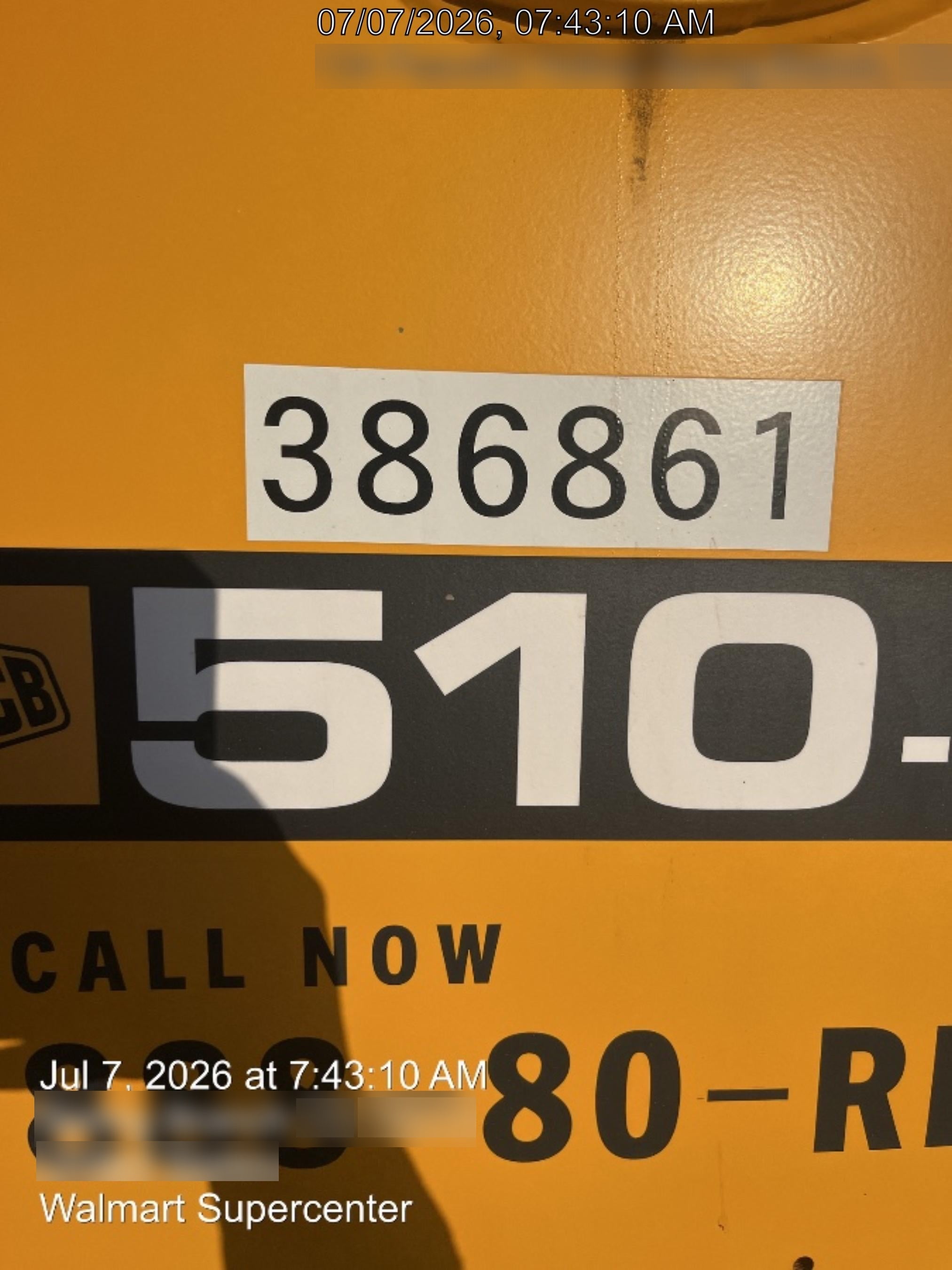 2024 JCB 510-56
