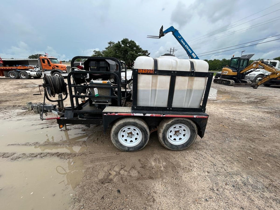 2021 MI-T-M CORPORATION HS-3006-0MDK-UR