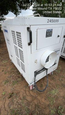 2022 KWIKOOL KPO5-21