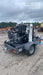2023 ATLAS COPCO PAC F44 KD
