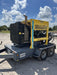2022 ATLAS COPCO PAC H108 JD