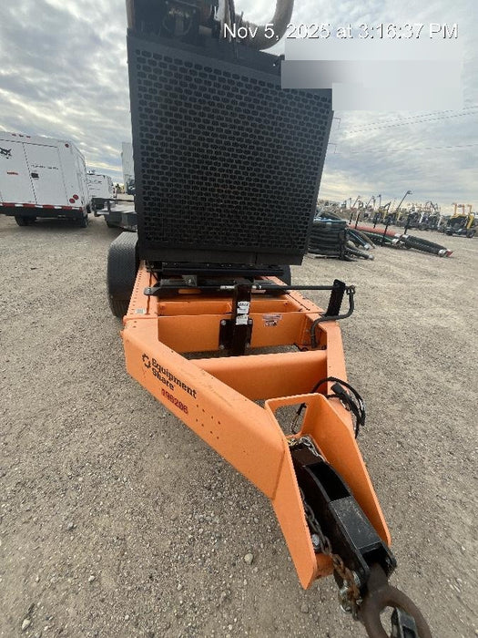 2021 PIONEER PP128S20L71-6135