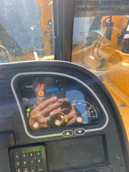 2020 JCB 512-56