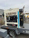 2022 ATLAS COPCO PAC H63 JD