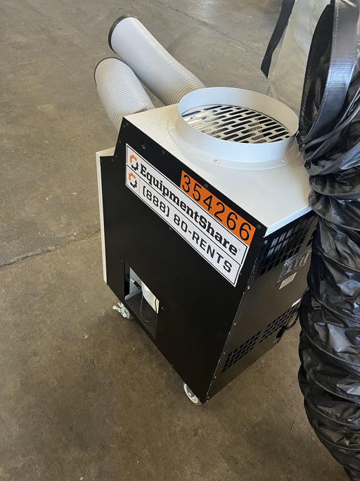 2023 KWIKOOL KPAC1411-2