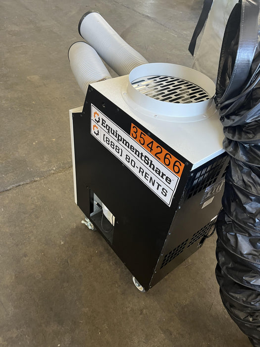 2023 KWIKOOL KPAC1411-2