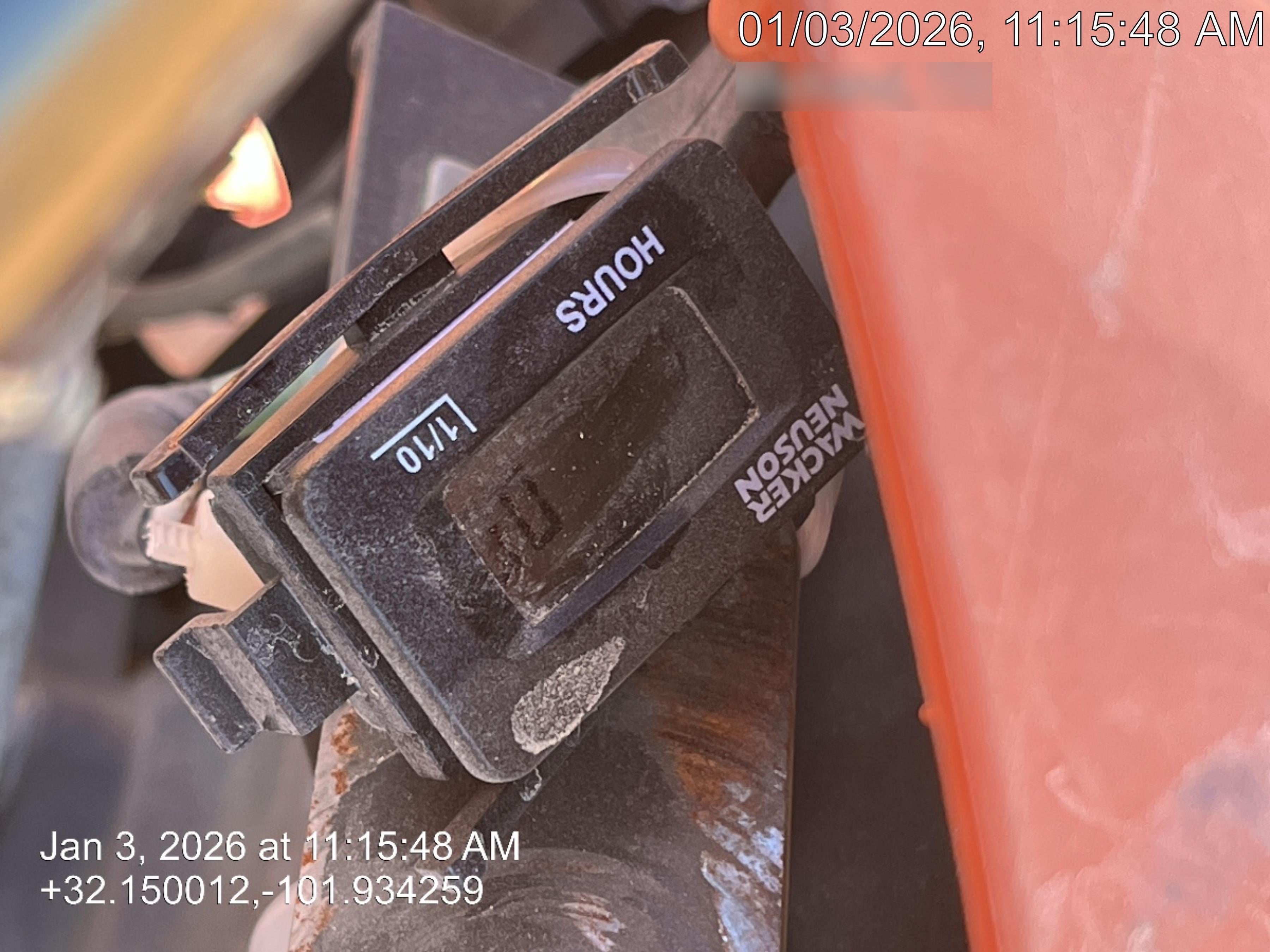 2025 JLG 600AJ