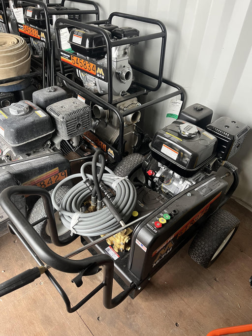 2025 MI-T-M CW-3504-5MGH