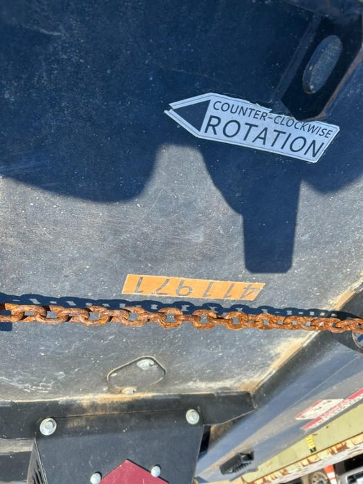 2024 VIRNIG RBV72-25