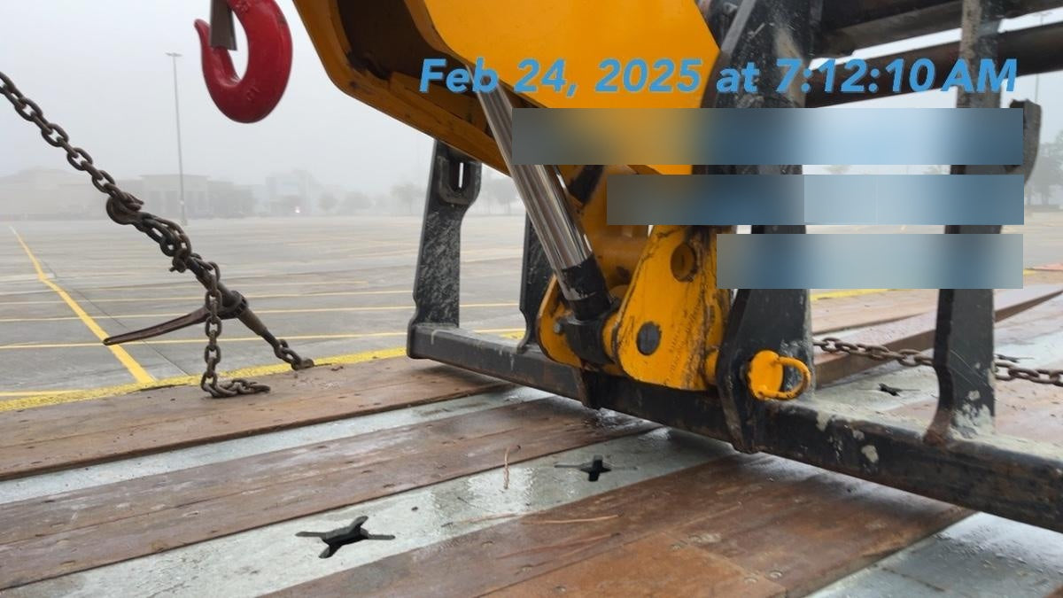 2024 JCB 509-42