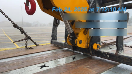 2024 JCB 509-42