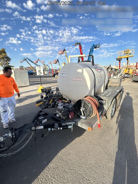 2024 SIMPSON SWT-52517