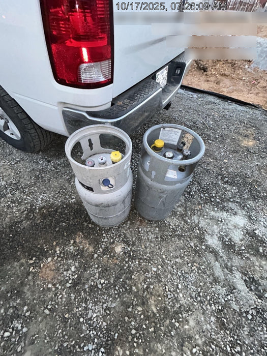 2022 TOYOTA 50-8FGU25