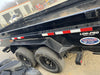 2022 PJ TRAILERS 14K-PJ Trailers