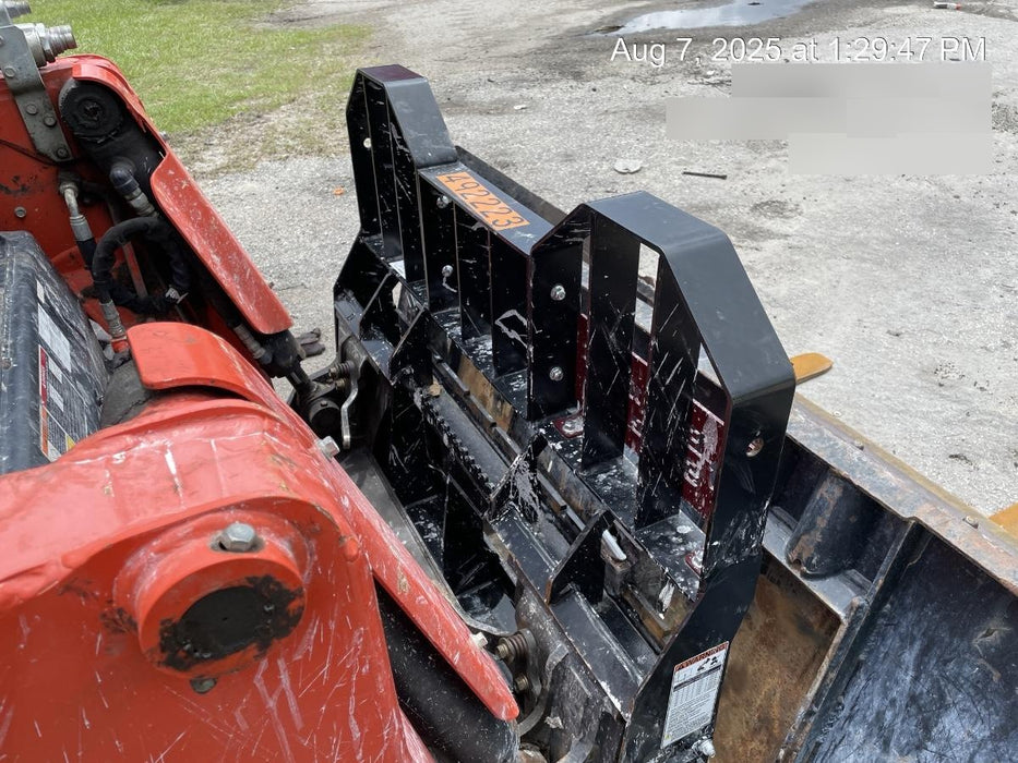 2025 VIRNIG PF4855-5VG