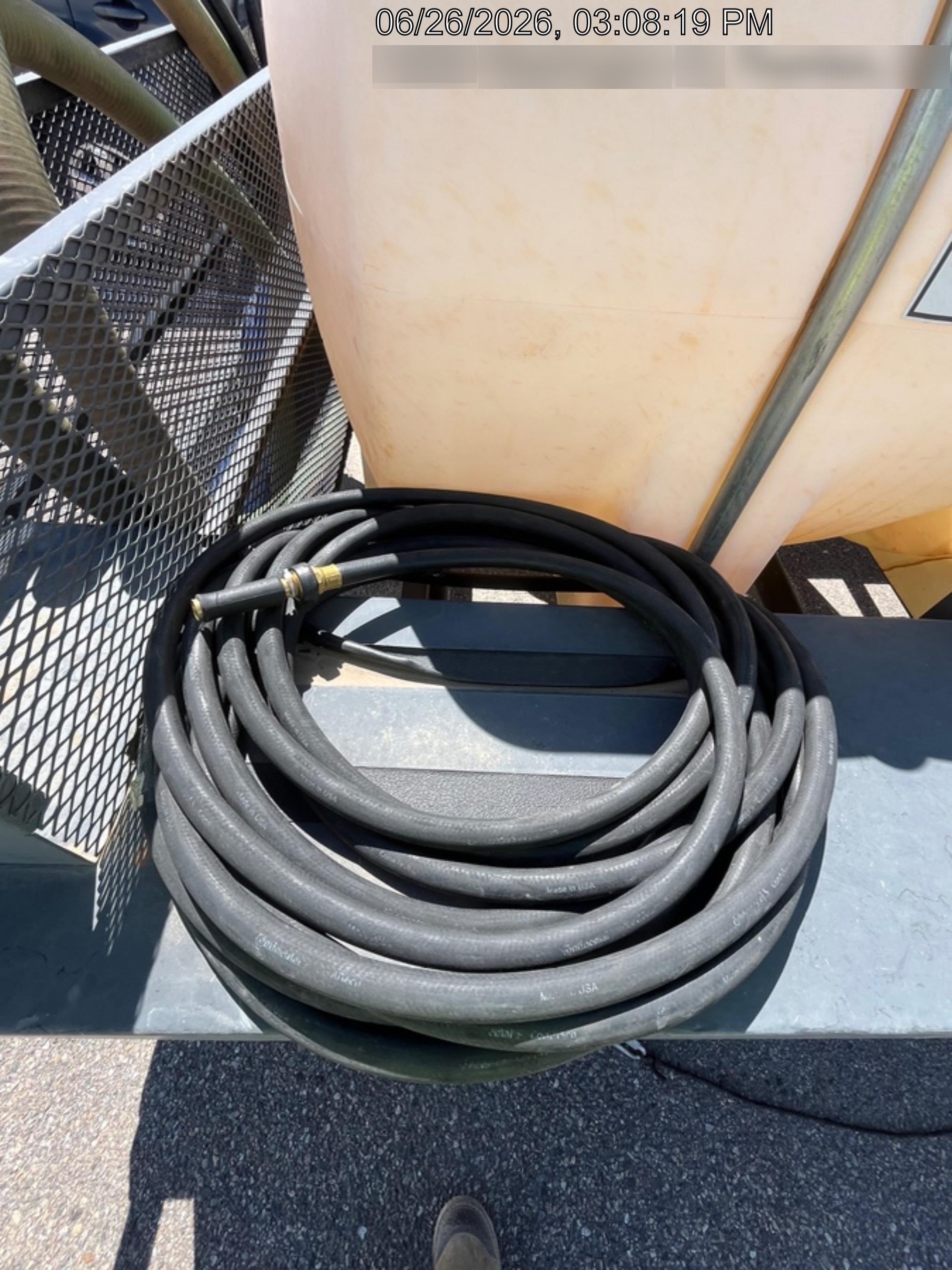 2023 SIMPSON SWT-52517