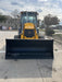 2023 JCB 3CX-14 Extendable Stick