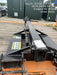 2024 STAR INDUSTRIES M1360B - Star JIB Boom