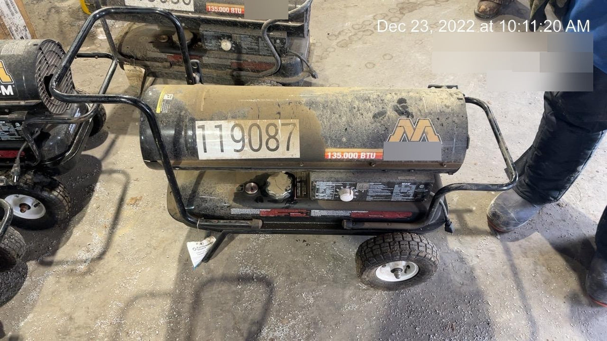 2020 MI-T-M CORPORATION MH-0135-0M10