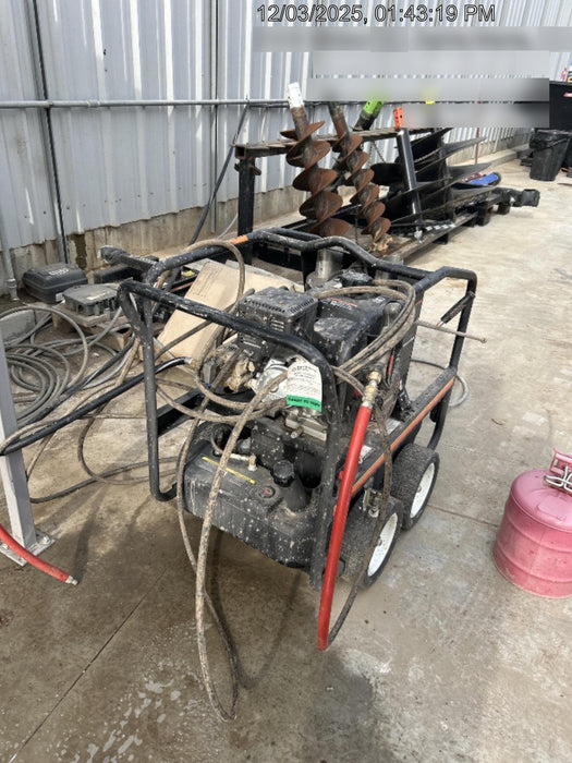 2025 MI-T-M HSP-3504-3MGK