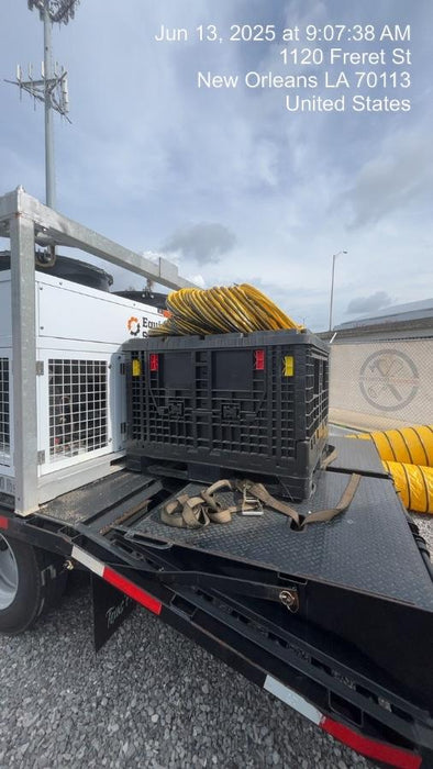 2022 SMARTECH SACP26A-SP