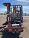 2024 JLG Ecolift 70