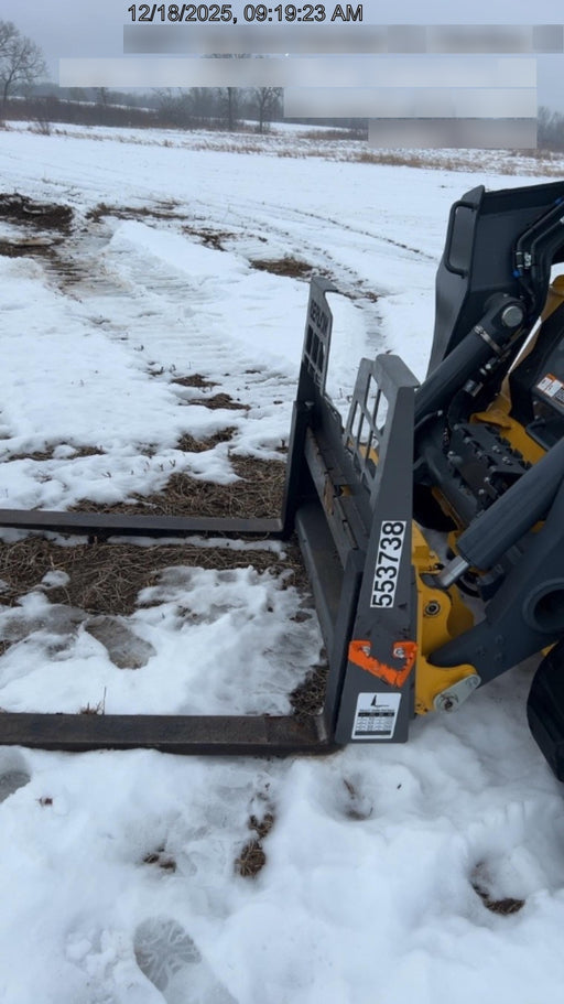 2024 BERLON INDUSTRIES WTBPFF-48-2