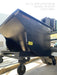2024 STAR INDUSTRIES M-1820 - Self-Dump Hopper