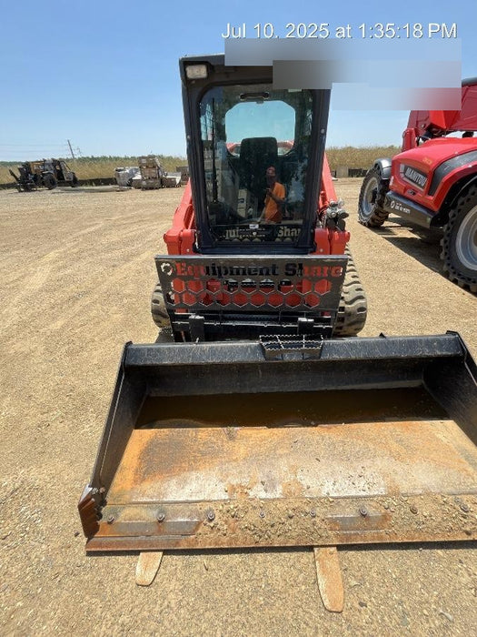 2024 VIRNIG PF4855-5VG