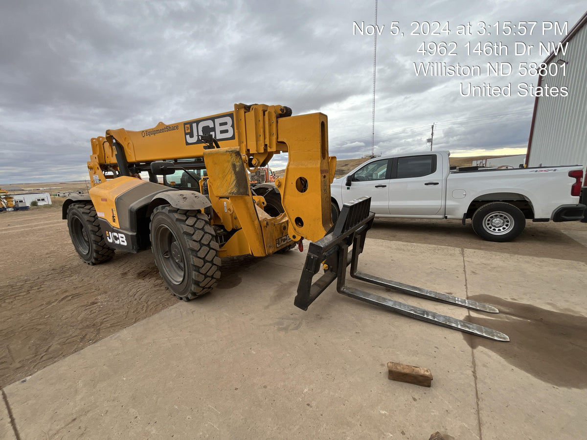 2024 JCB 512-56