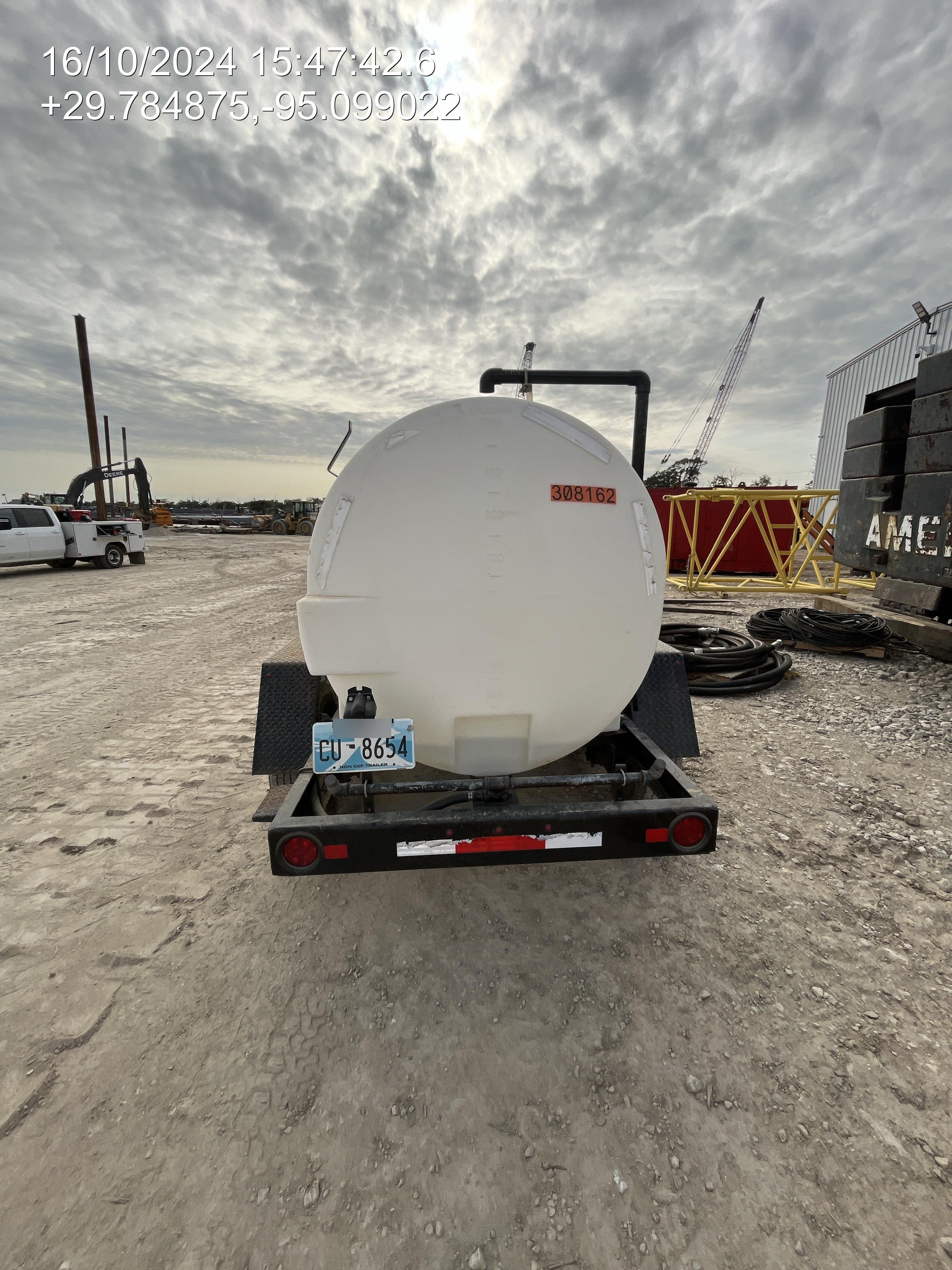 2023 WYLIE EXP-1025