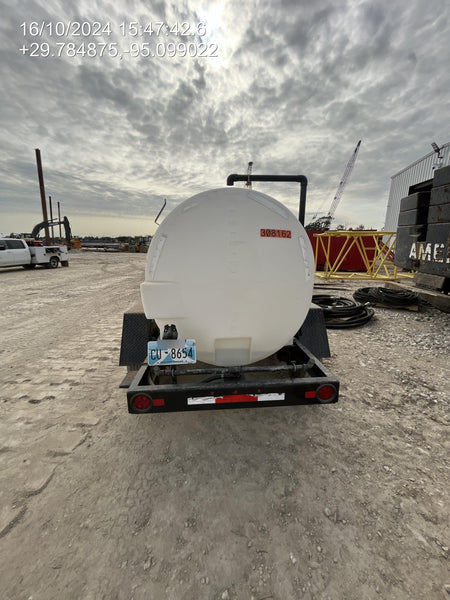 2023 WYLIE EXP-1025