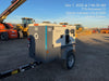 2022 ATLAS COPCO QAS45 CWK