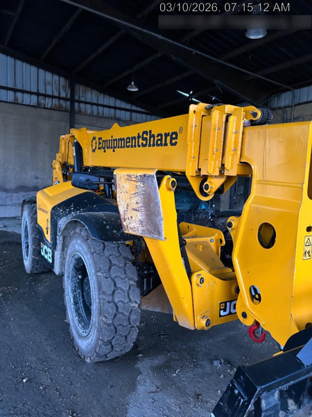2025 JCB 512-56