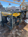 2021 WACKER NEUSON GP6600A