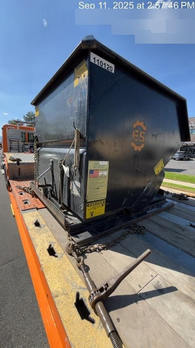 2020 ARROW MATERIAL HANDLING HP-6000-250