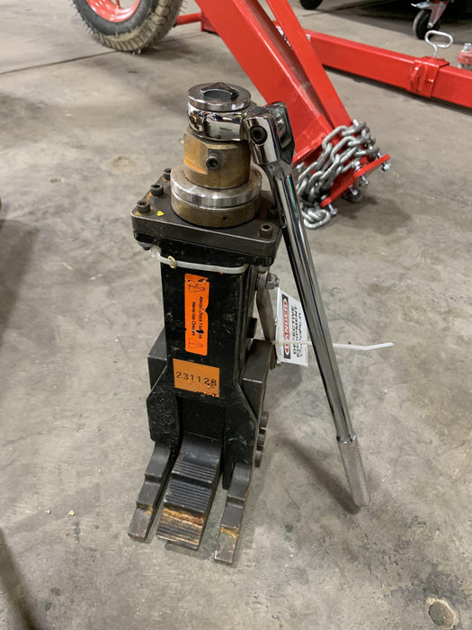 2022 PETOL PHD0535 - GEARWRENCH