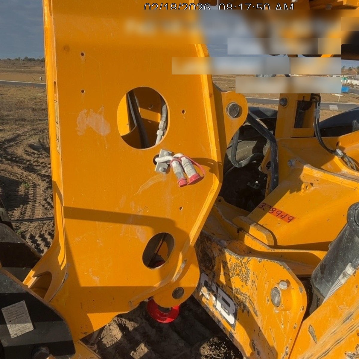 2024 JCB 512-56