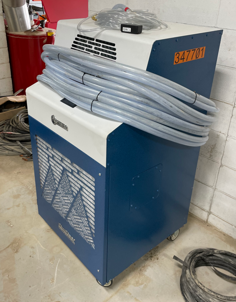 2023 KWIKOOL KWIB6021-2