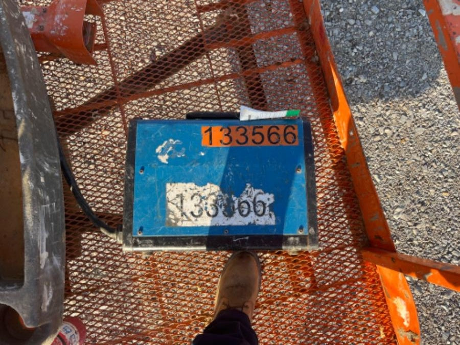 2020 MILLER ELECTRIC CST-280