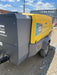 2022 ATLAS COPCO XAS440