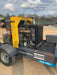 2022 ATLAS COPCO PAC F66 KD