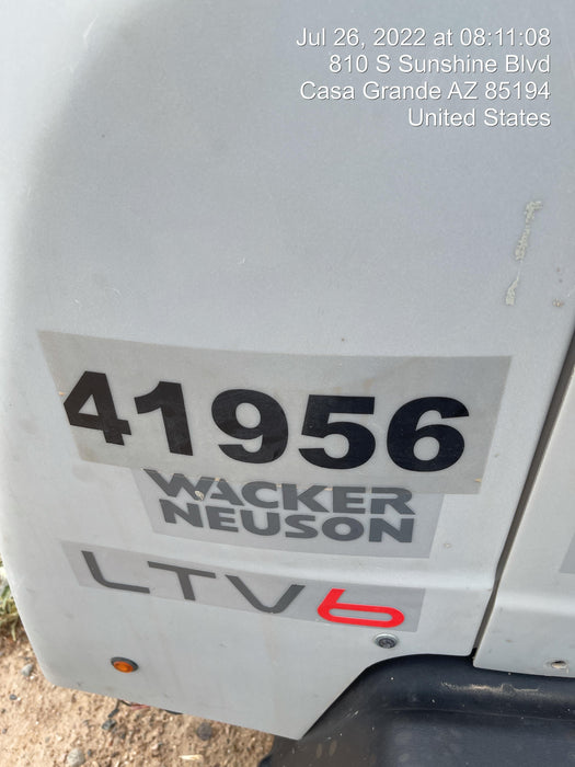 2022 ATLAS COPCO XAS440